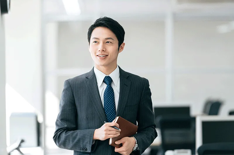 第二新卒・20代の転職で再起を図るなら税理士業界の実態を先に見てほしい