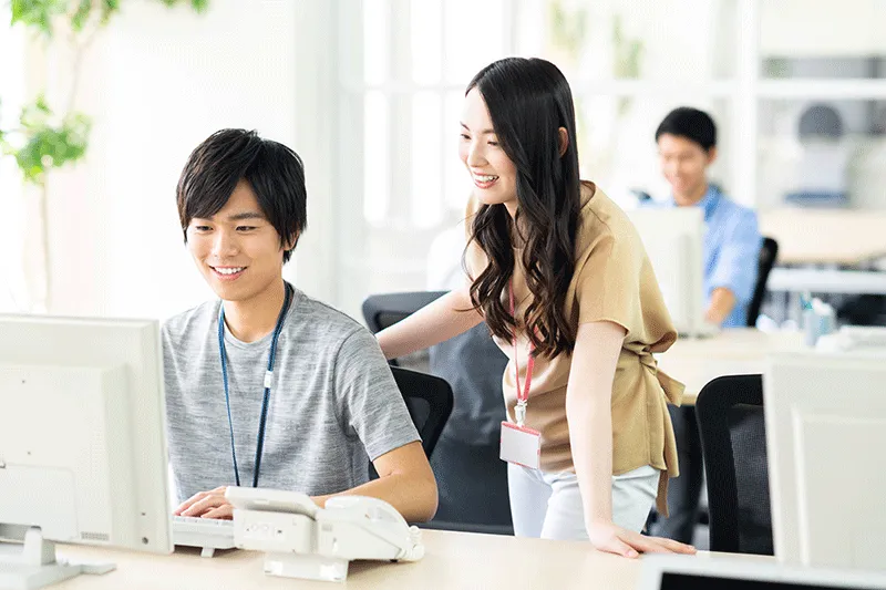 「科目合格者は評価しない」と言われた30代が年収アップ転職を実現した話