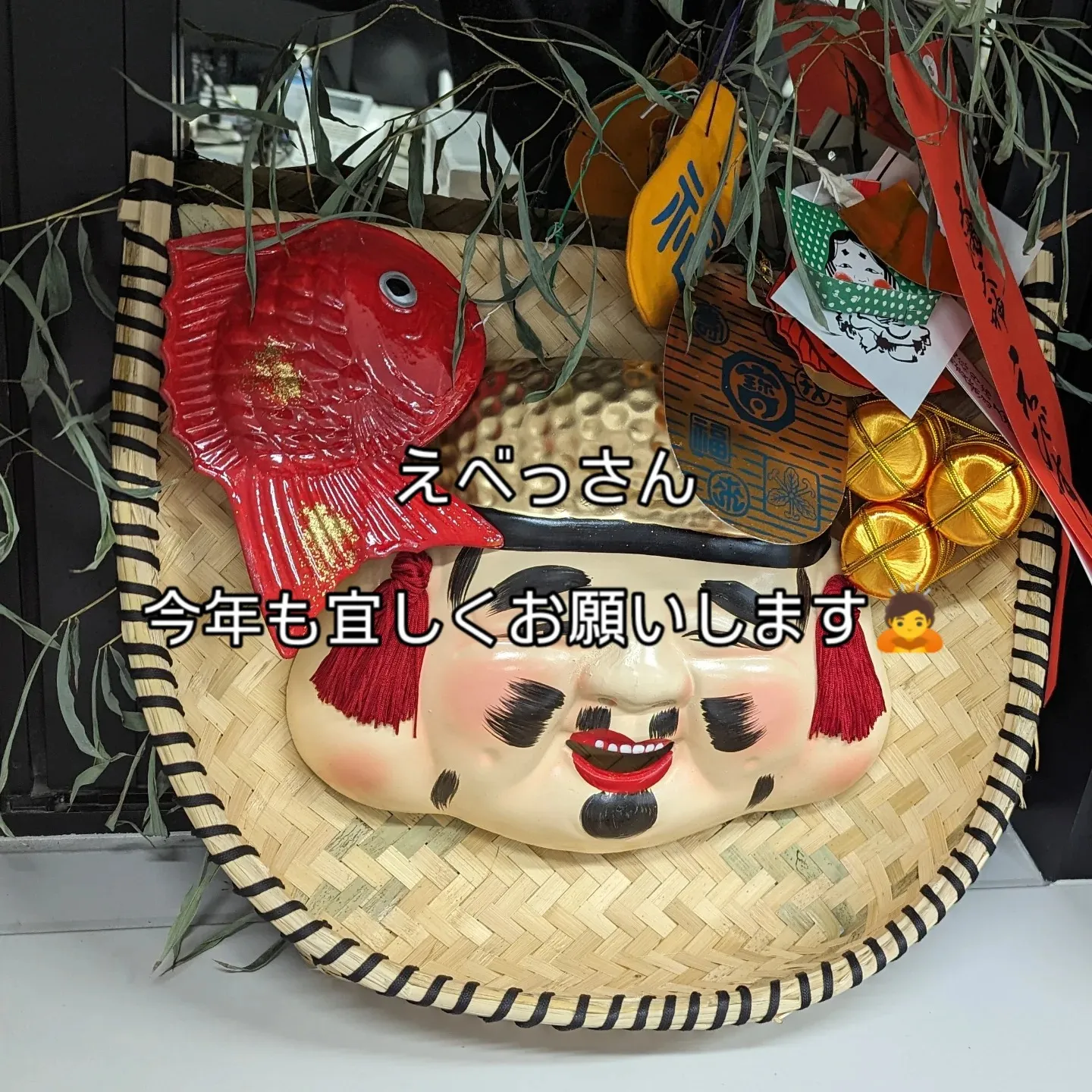 キャリアダウンではなく、仕込み期間——20代・30代が税理士業界に転じて得るもの