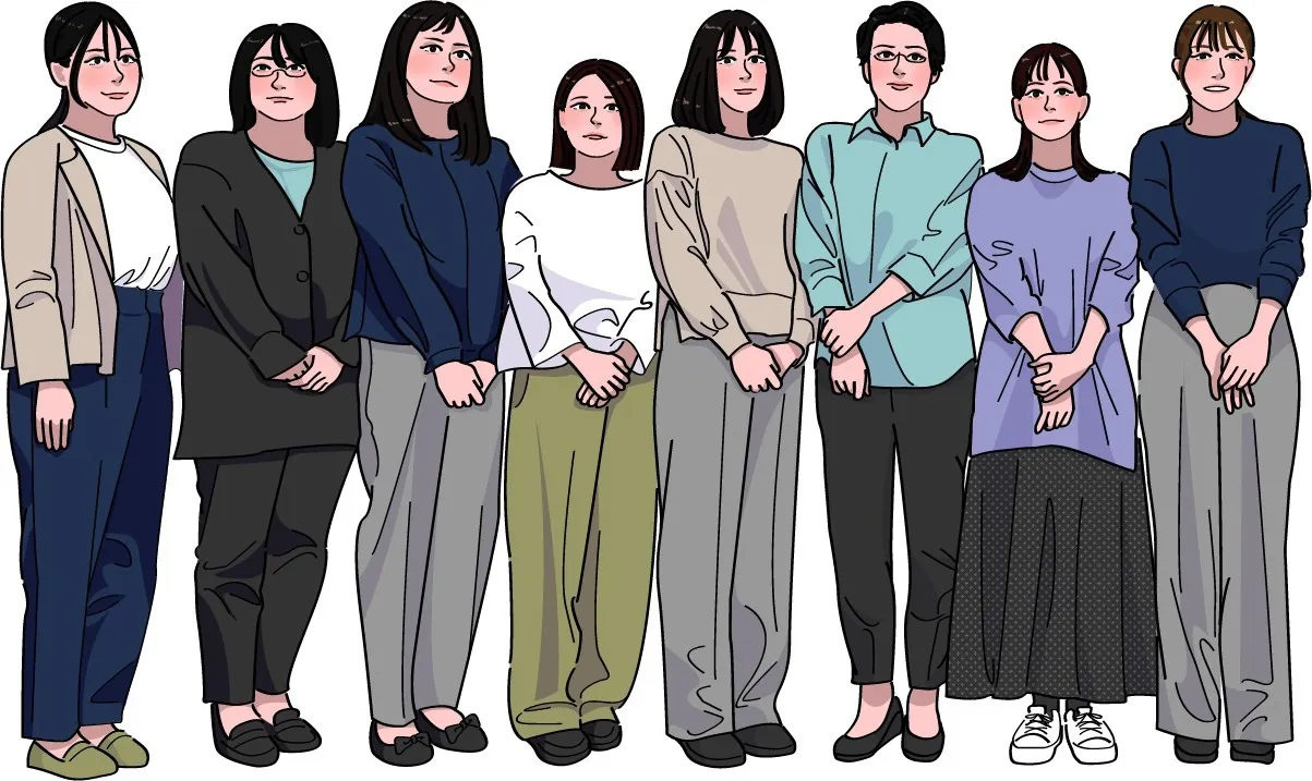 科目合格しながら3月決算を乗り切る——勉強と実務の両立の現実