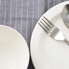 パート