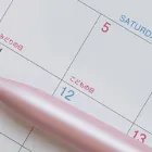 年間休日125日以上
