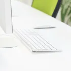 代表あいさつ