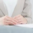 事業内容