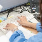 正社員