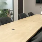プライバシーポリシー