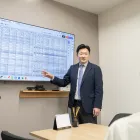 転職