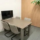 当事務所を知る